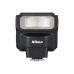 Nikon Speedlight SB-300